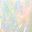 Genuine Opal
