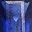 Genuine Blue Sapphire