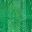 Genuine Emerald