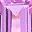 Genuine Pink Sapphire