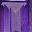 Genuine Amethyst