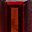 Genuine Garnet