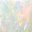 Genuine Opal