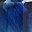 Genuine Blue Sapphire