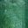 Genuine Emerald