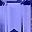 Genuine Tanzanite