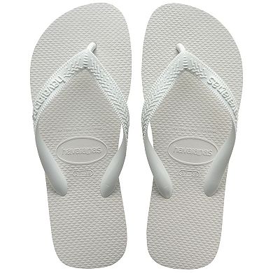 Havaianas Kids Top Classic Flip Flop