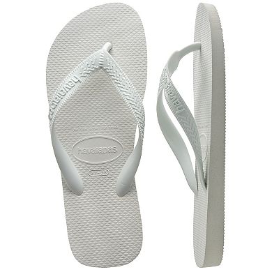 Havaianas Kids Top Classic Flip Flop