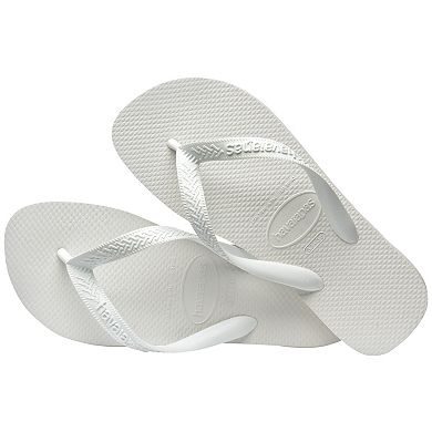 Havaianas Kids Top Classic Flip Flop