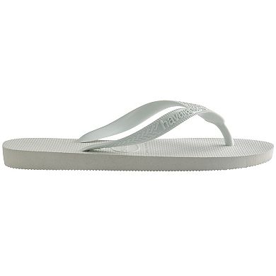 Havaianas Kids Top Classic Flip Flop