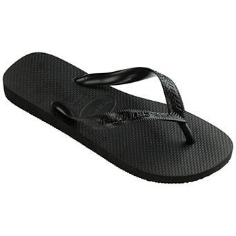 Havaianas Kids Top Classic Flip Flop