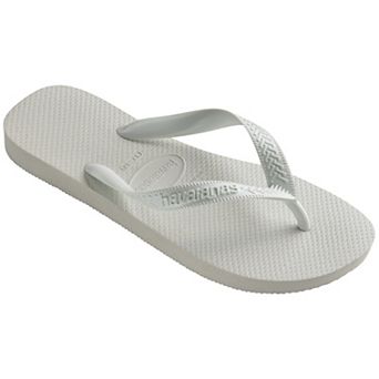 Havaianas Kids Top Classic Flip Flop