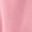 Sherbert