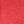 Heather Red