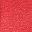 Heather Red