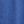 Heather Royal Blue