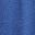 Heather Royal Blue