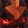 January Garnet