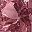June Pink Tourmaline