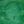 May Emerald