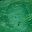 May Emerald