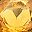 November Citrine