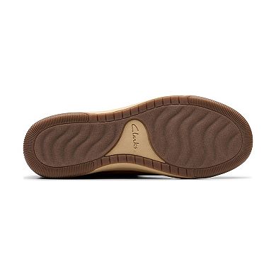 Clarks® Cloudsteppers Breeze Myth Women's Slip-On Mules