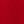 Cardinal