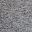 Graphite