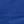 Heather Royal Blue