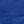 Heather Royal Blue