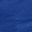 Heather Royal Blue