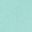 Seafoam