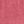 Crimson