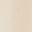 Beige Round