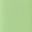Green Cat