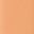 Orange Cat