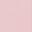 Pink Cat