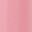 Pink Round
