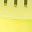 Yellow Round