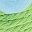 Green Blue