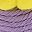 Purple Yellow