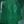 Genuine Emerald
