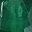 Genuine Emerald