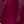 Genuine Ruby