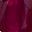 Genuine Ruby