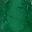 Genuine Emerald