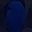 Genuine Sapphire