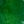 Genuine Emerald