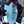 Created Alexandrite
